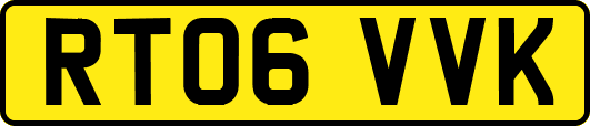RT06VVK