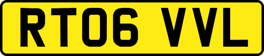 RT06VVL