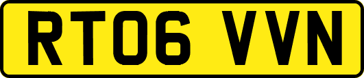 RT06VVN