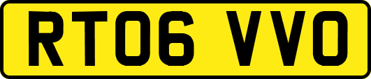 RT06VVO