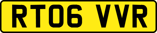 RT06VVR