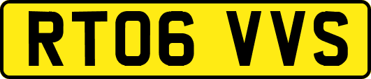 RT06VVS