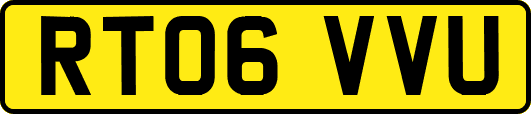 RT06VVU