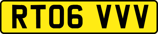 RT06VVV
