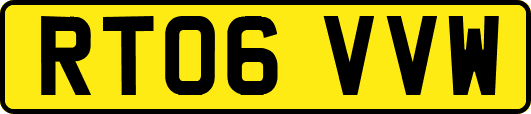 RT06VVW