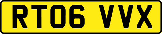RT06VVX