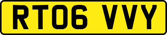 RT06VVY