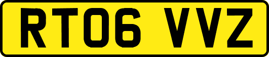 RT06VVZ