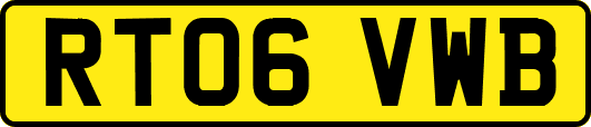 RT06VWB