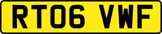 RT06VWF