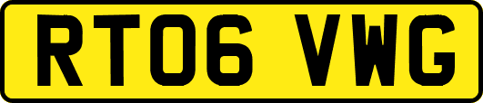 RT06VWG
