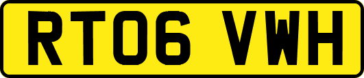 RT06VWH