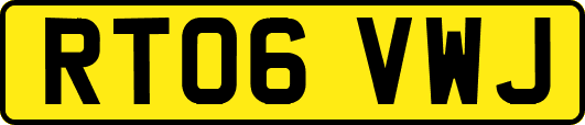 RT06VWJ