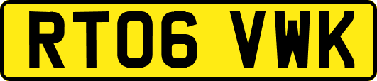 RT06VWK