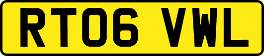 RT06VWL