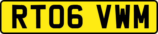 RT06VWM