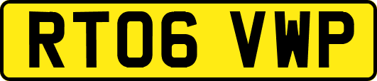 RT06VWP