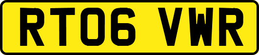 RT06VWR