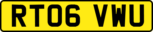 RT06VWU
