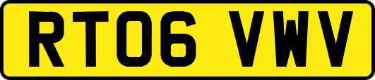 RT06VWV