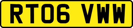 RT06VWW
