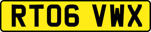 RT06VWX
