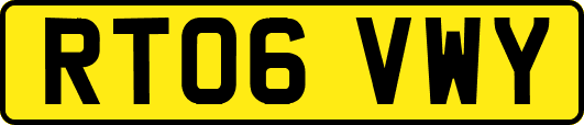 RT06VWY