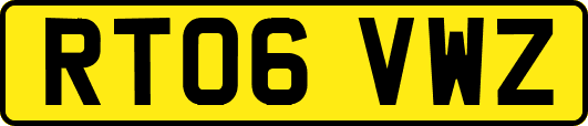 RT06VWZ