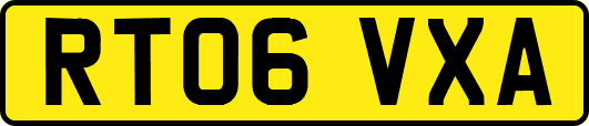 RT06VXA