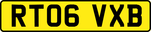RT06VXB