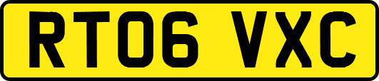 RT06VXC
