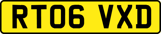 RT06VXD