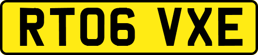 RT06VXE