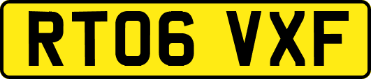 RT06VXF