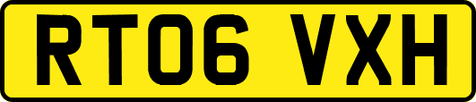 RT06VXH
