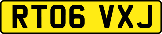 RT06VXJ