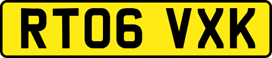 RT06VXK