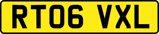 RT06VXL
