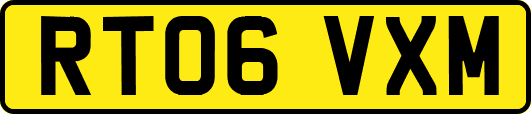 RT06VXM