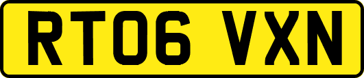 RT06VXN