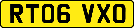 RT06VXO