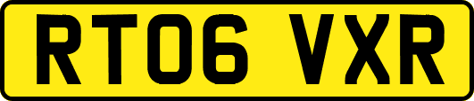 RT06VXR
