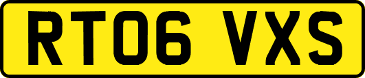RT06VXS