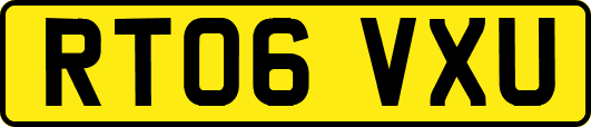 RT06VXU