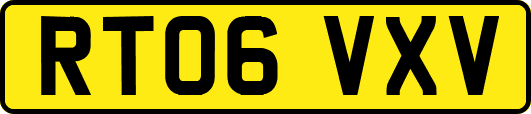 RT06VXV