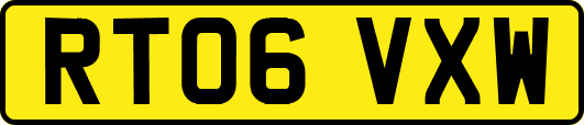 RT06VXW