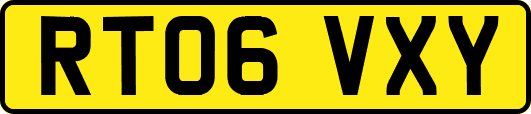 RT06VXY