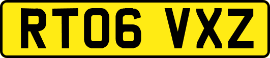 RT06VXZ