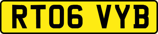 RT06VYB