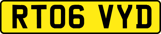 RT06VYD
